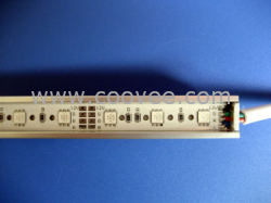 供應LED柜臺燈廠家