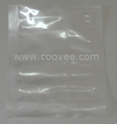 濟南振華塑料包裝供應(yīng)復(fù)合袋，高低壓塑料袋，真空袋食品袋