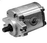 供應(yīng)定量齒輪泵K1P9R11A,K1P10R11A