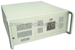 超低價供應(yīng)臺灣艾訊宏達(dá)各種工控機