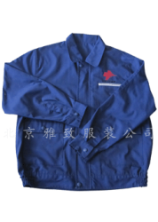 昔陽(yáng)訂做工作服|︳山西工作服︳工作服制作︳雅致工作服廠山西