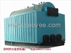 內江免蒸養磚機供應商|免燒磚機價格|中國蒸養磚機網&mdash;夢達