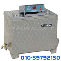 供應雷氏沸煮箱供應商