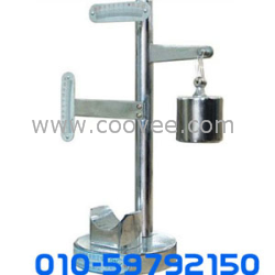 供應(yīng)雷氏夾測(cè)定儀長(zhǎng)期批發(fā)商