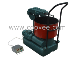 供應(yīng)供應(yīng)砂漿攪拌機(jī)的廠家