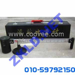 供應泥漿比重計直營店