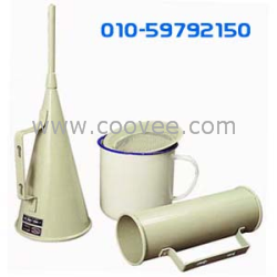 供應泥漿粘度計直銷店