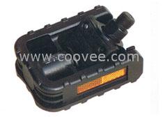 供應電動車腳蹬板廠/河北電動車腳蹬板/雄縣遠達金塑