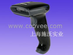 霍尼韦尔 3800G条码扫描枪|Honeywell 3800G条码扫描器