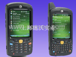 摩托罗拉MC5590数据采集器|SYMBOL MC5590数据采集器|Motorola MC5590