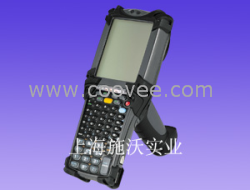 摩托罗拉MC9000数据采集器|SYMBOL MC9000数据采集器|Motorola MC9000