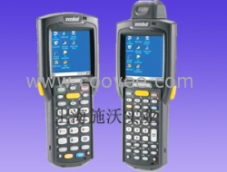 摩托罗拉MC3000数据采集器|SYMBOL MC3000数据采集器|Motorola MC3000