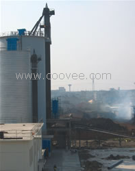 供應斗式提升機