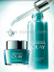 供應3折左右護膚 香水等產品貨品,主要從事歐美及日韓化妝品批發