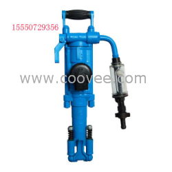 供應(yīng)Y21ly鑿巖機(jī)