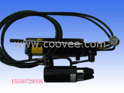 供應錨索退錨器