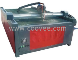 供應湖南臺式廣告字切割機PXT-1銷售