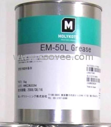 供应日本道康宁摩力克EM-50L