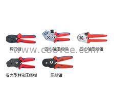 供應(yīng)凱尼派克工具