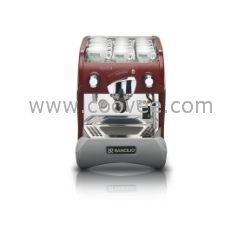 供應(yīng)Rancilio Epoca S 1G半自動咖啡機