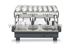 供應(yīng)Rancilio Classe 6 E 2G半自動(dòng)咖啡機(jī)