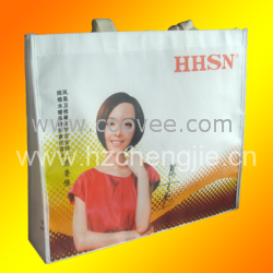 供應(yīng)無紡布袋