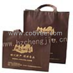 供應(yīng)無紡布袋