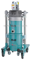 供應工業吸塵器