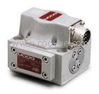 供應美國穆格MOOG伺服閥