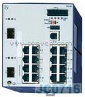 供应德国赫斯蔓HIRSCHMANN交换机、通讯卡、功率模块、控制器