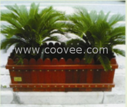供應(yīng)花箱