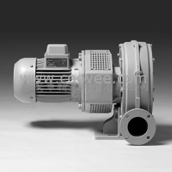 供應(yīng)德國ELEKTROR風(fēng)機(jī) HRD2TFU/FUK   HRD2TFU-95/1.5   HRD2
