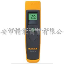 供应美国FLUKE福禄克仪表 FLUKE 700P24EX