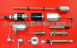 供應德國TWK編碼器CR65-1024R19C21  CB65-1800RC05