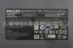 供应飞利浦PHILIPS测量模块8000B-150键相器功能模块