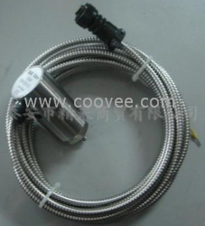 供應申克SCHENCK監測模塊傳感器SD051、IN081、IN083、IN084