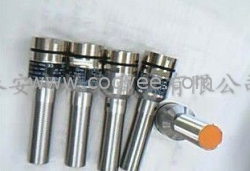 供應愛福門IFM光電傳感器IG5957 IG5958