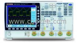 供应台湾固纬GDS3252数字存储示波器