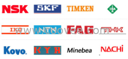 供应轴承 NSK、FAG、SKF、TIMKEN