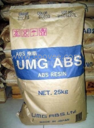 供应ABS/日本UMG/450 BK