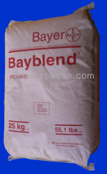 供應(yīng)ABS/德國(guó)拜耳/150G22 BK