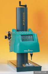 高性能原裝法國刻寶微沖擊氣動打標機