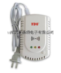 厂家直销/燃气报警器/价格便宜/产地深圳/品牌VDO