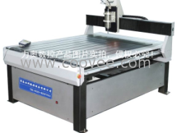 供應(yīng)邢臺廣告雕刻機(jī).張家口廣告雕刻機(jī).衡水廣告雕刻機(jī)