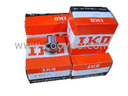 供應單列回轉(zhuǎn)滾子軸承