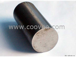 供應SS2117 SS2120 SS2121 SS2122 SS2127 SS2128鋼材