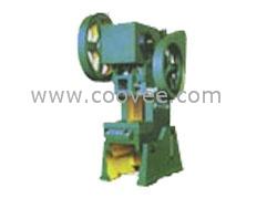 供應10-100噸沖床