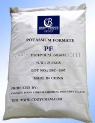 供應PF 431   上海雙樹