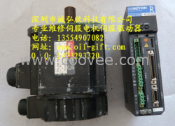 供應(yīng)RS1A03AA QS1A03AA PY2A030A2