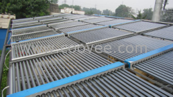 常州太陽(yáng)能工程提供江蘇及周邊省市